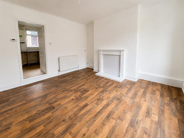 House for rent in Horden