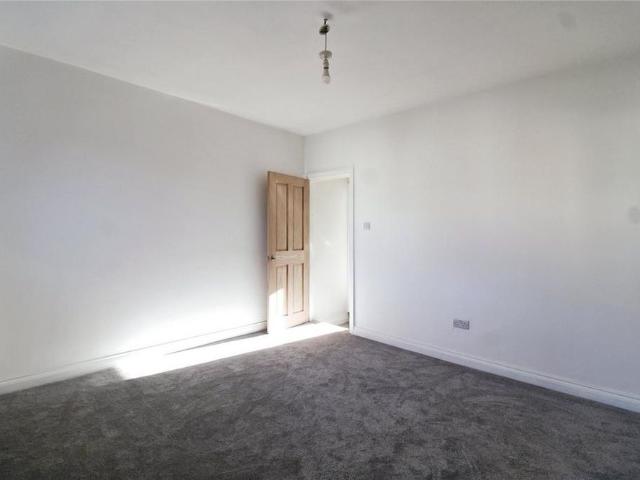 House for rent in Feckenham, City Of Bristol