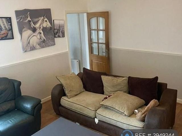 House for rent in Norton-Le-Moors, Sneyd Green