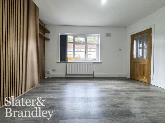House for rent in Haddon, East Midlands
