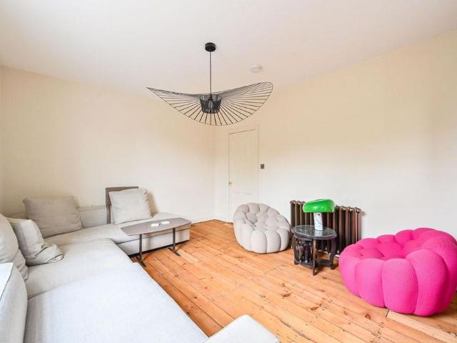House for rent in Canonbury, Greater London