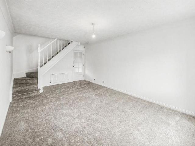 House for rent in Downhill, Sunderland