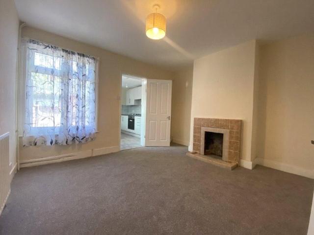 House for rent in Rose Hill, Mole Valley