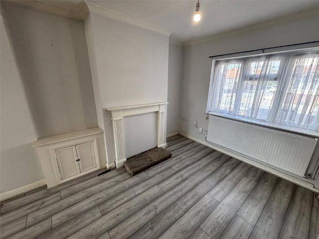 House for rent in Walcot West, Swindon