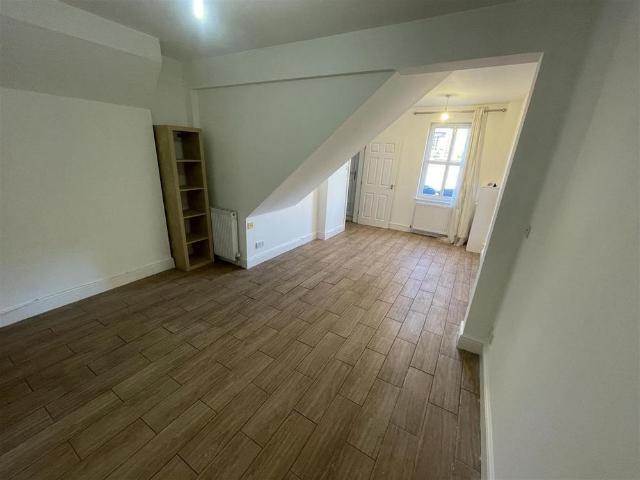 House for rent in Darwin Park, Lichfield