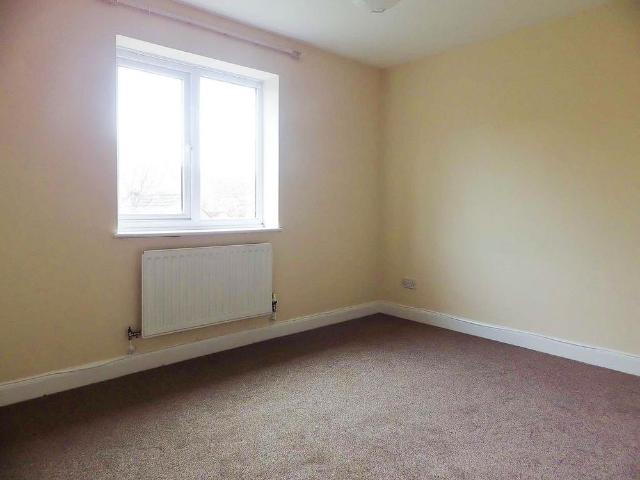 House for rent in Coldharbour, Buckinghamshire