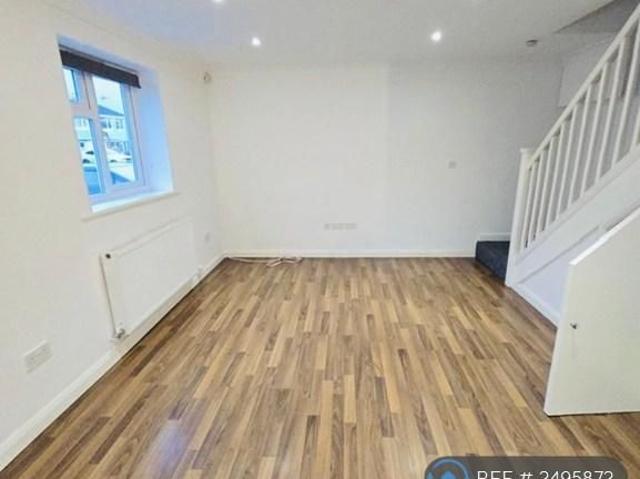 House for rent in Regent Quay, Oad Street