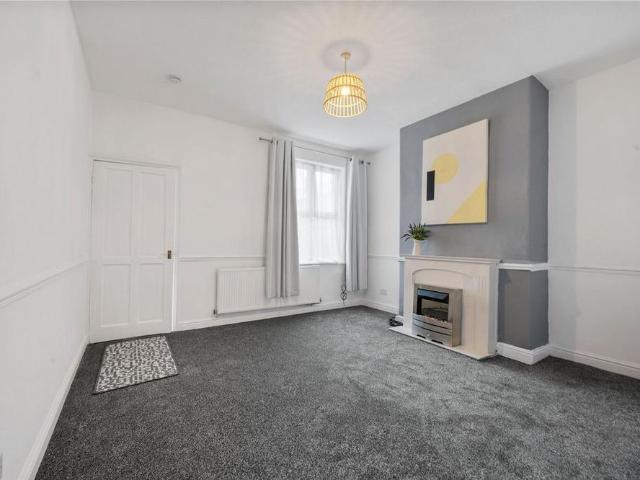 House for rent in Stockton Heath, Warrington