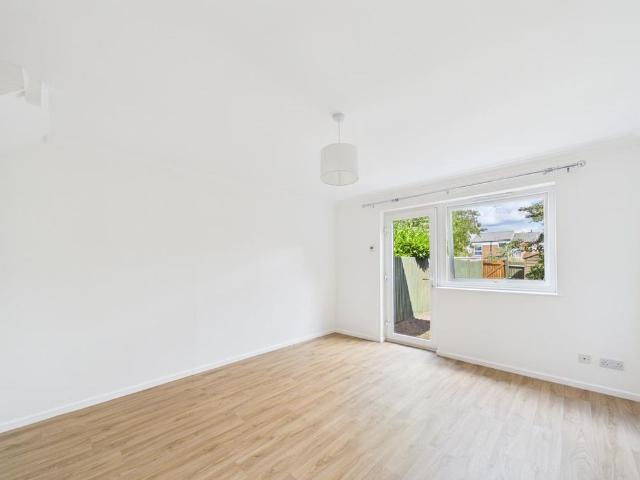 House for rent in Arrington, Cambridgeshire