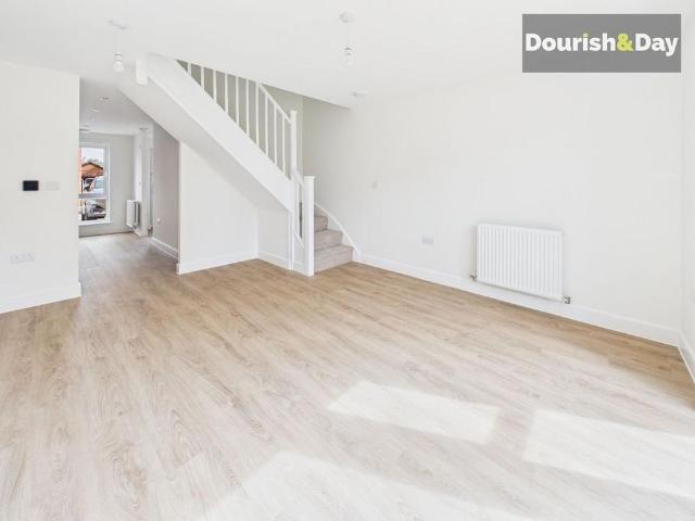 House for rent in Lewes, Iford