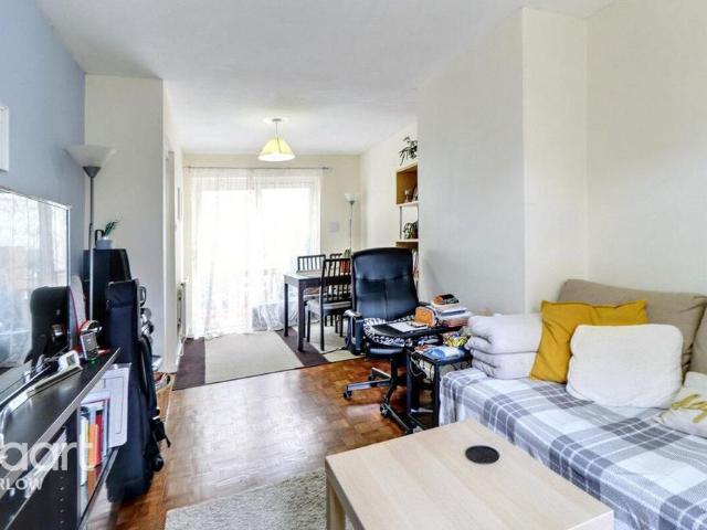 House for rent in The High, Harlow