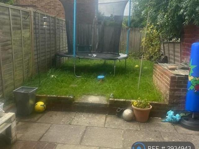 House for rent in Ashplats, Perryfields