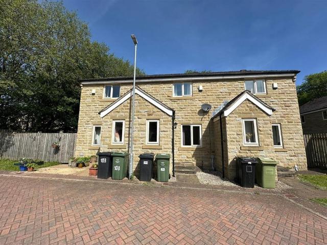 House for rent in Holme Valley, Holmfirth