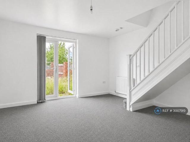 House for rent in Hardwick, Stockton-on-Tees