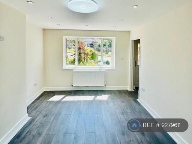 House for rent in Sherwood, Sandown Park