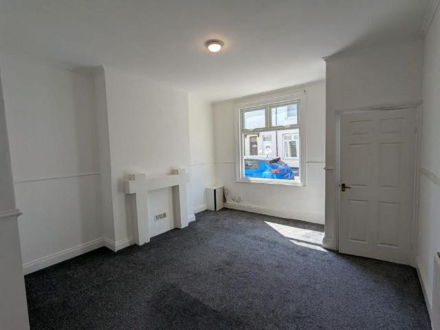 House for rent in Stranton, Brierton
