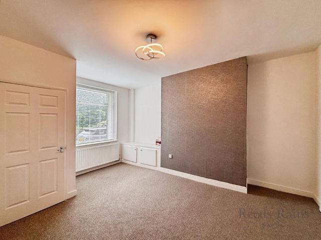 House for rent in Bridgehill, Consett