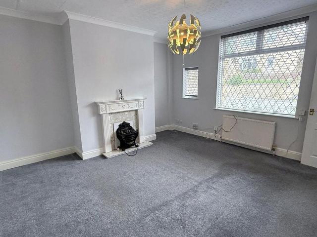 House for rent in Brown Hill, West Yorkshire