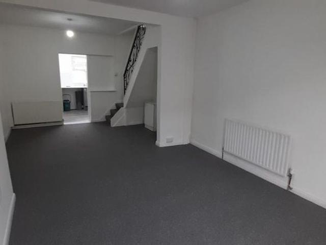 House for rent in Hull, City Of Kingston Upon Hull
