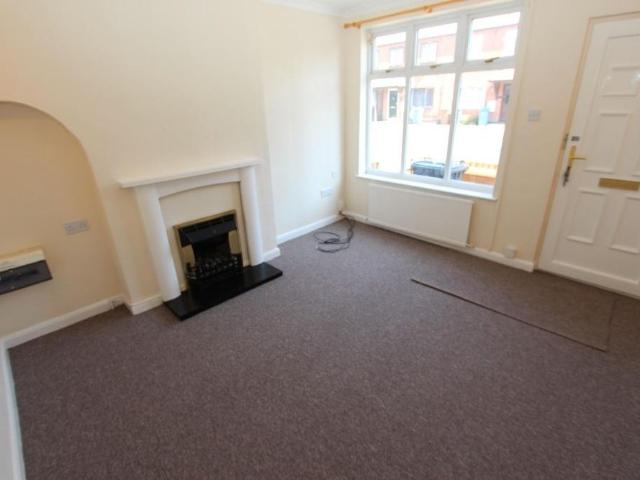House for rent in Long Eaton, Erewash