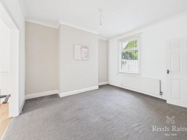 House for rent in Stockton-on-tees