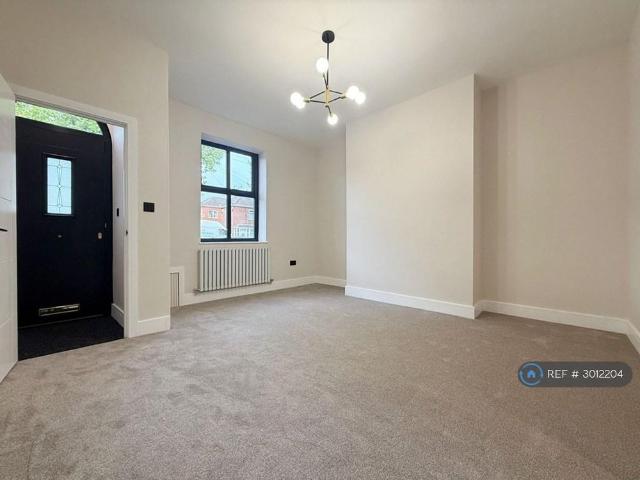 House for rent in Pendock, Greater Manchester