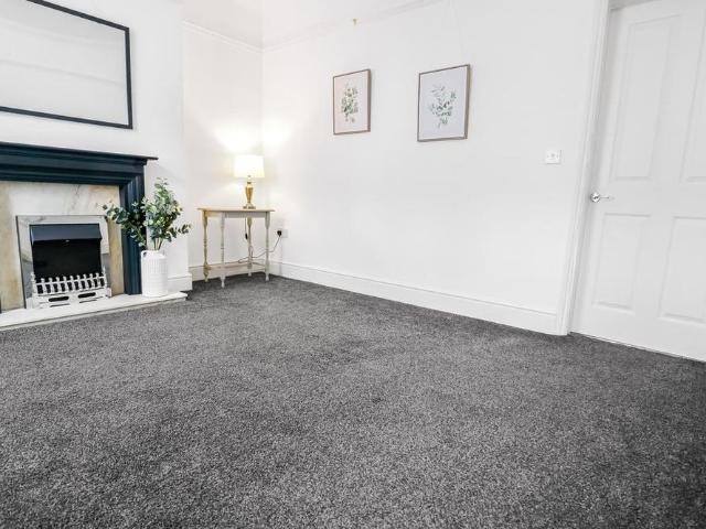 House for rent in Bank Top, Darlington