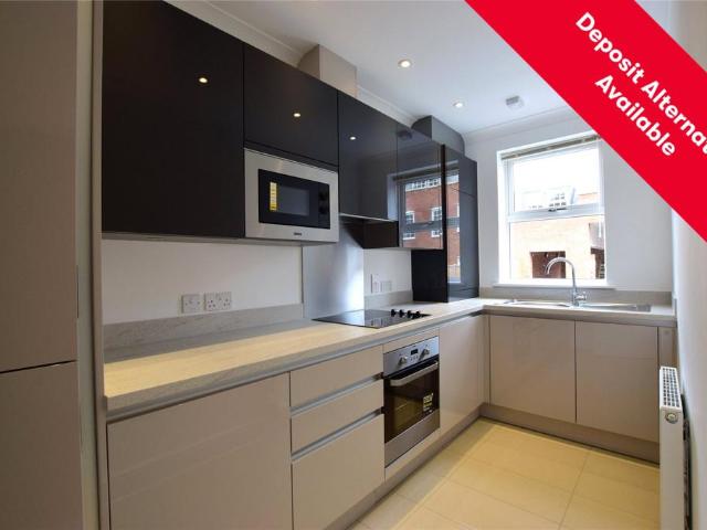 House for rent in St James, Sandown Park