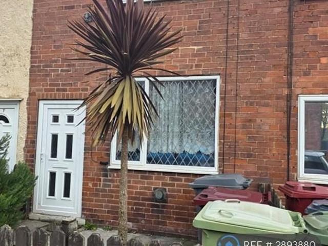 House for rent in Kilton, Costhorpe