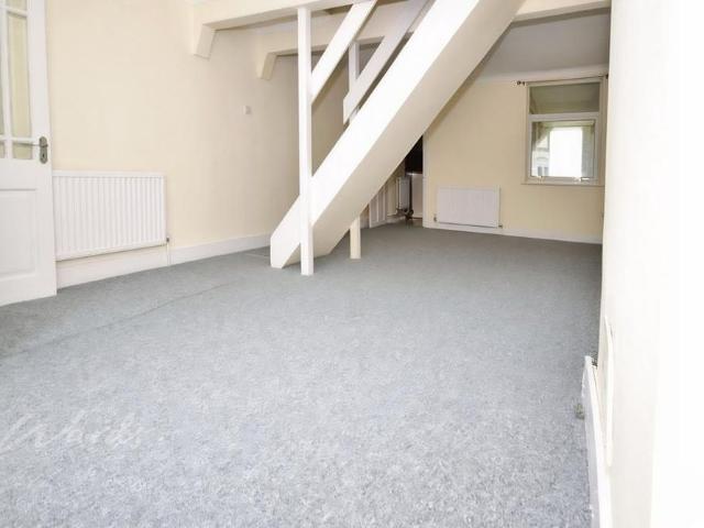 House for rent in Brompton, Gillingham