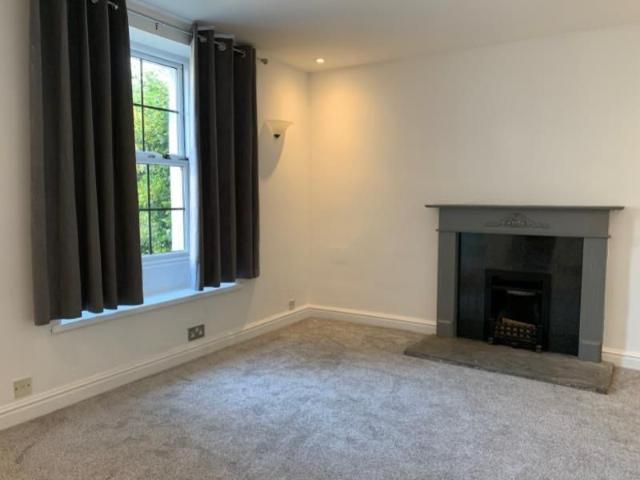 House for rent in Endmoor
