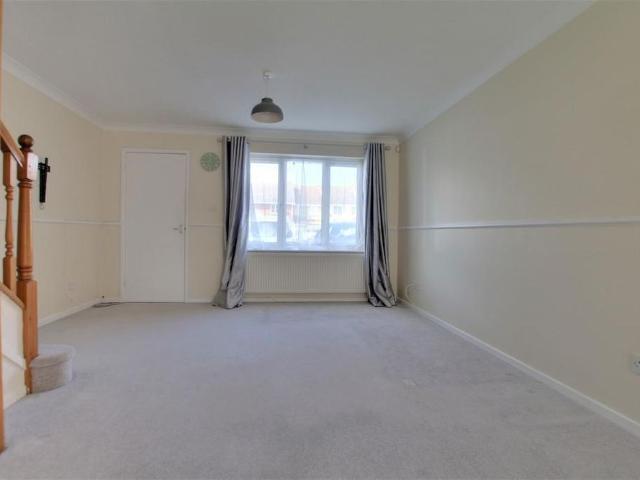 House for rent in Four Gotes, Cambridgeshire