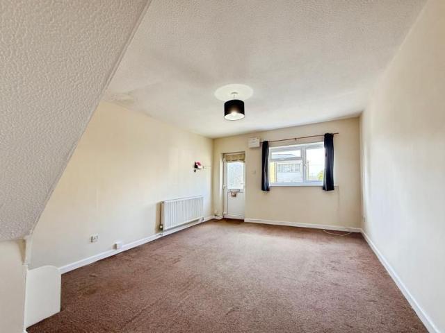 House for rent in Feckenham, City Of Bristol