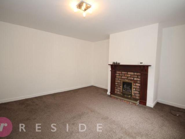 House for rent in Burnedge, Greater Manchester
