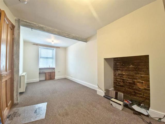 House for rent in Pwllheli