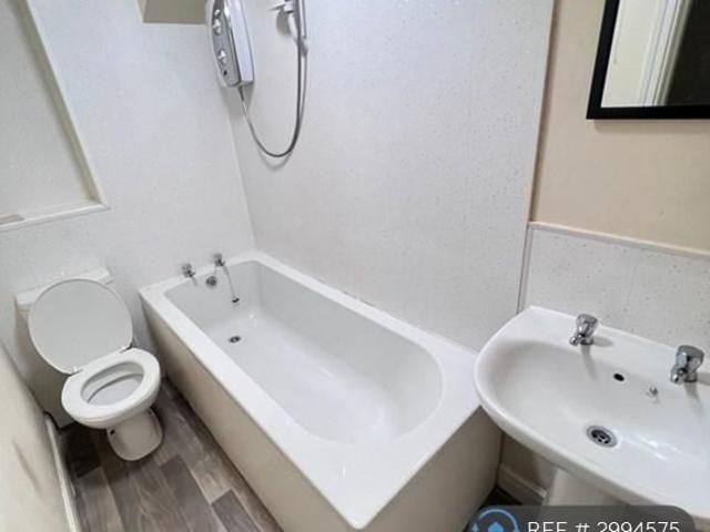 House for rent in Wesham, Lancashire
