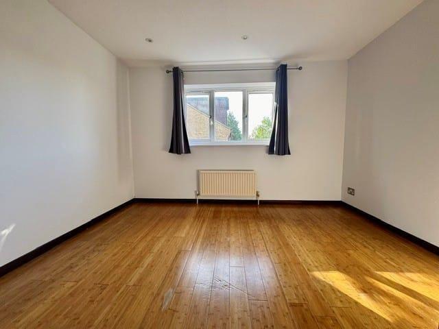 House for rent in London Borough of Harrow, Greater London