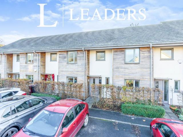 House for rent in Chichester, Littlecote