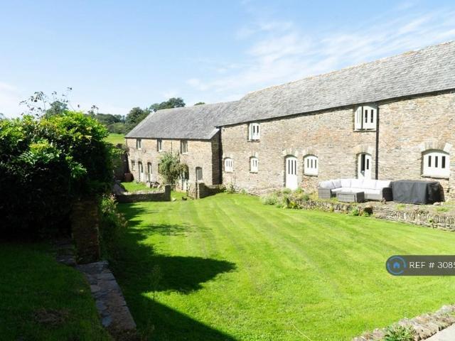 House for rent in Ugborough, South Hams