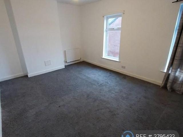 House for rent in The Haulgh, Lee Bank