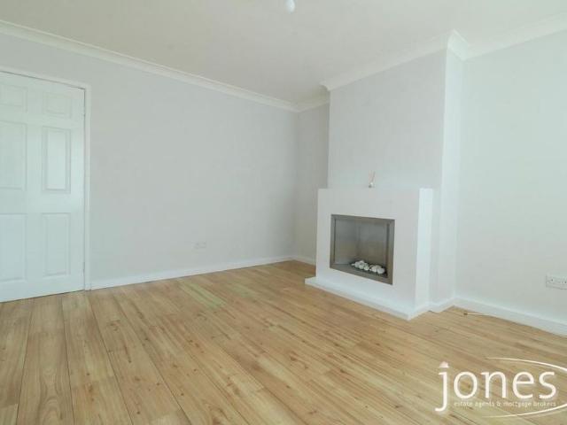 House for rent in Stockton-on-tees