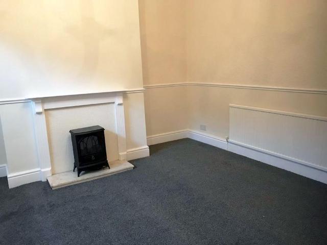 House for rent in Spring Hill, Pendock