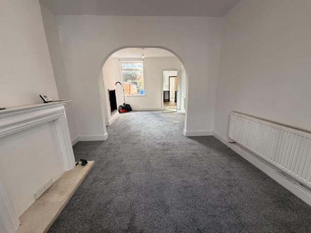 House for rent in Far Cotton and Delapre, Far Cotton