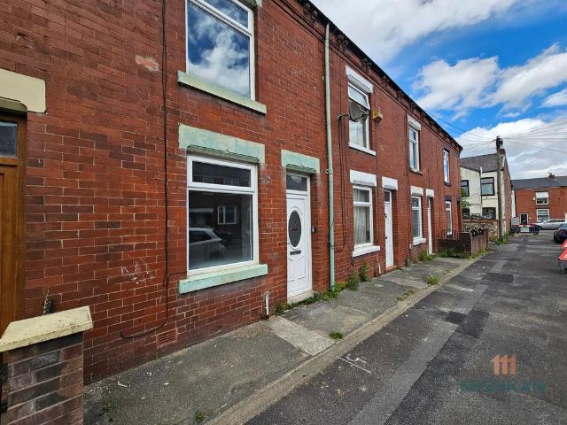 House for rent in Pendock, Greater Manchester