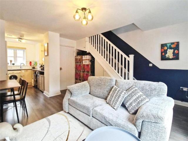 House for rent in Parr Bridge, Wigan