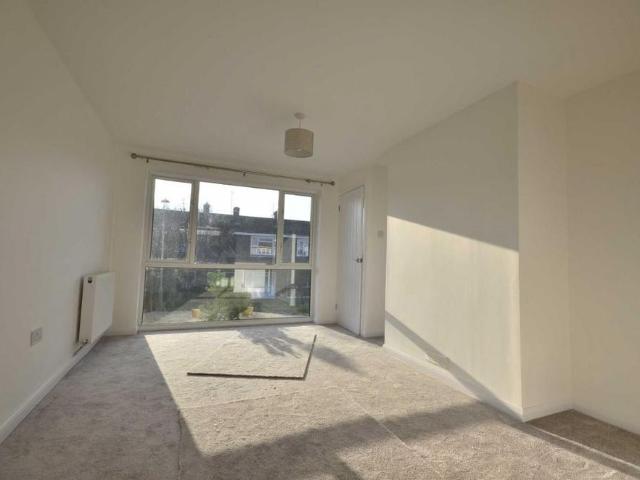 House for rent in Grange, Gloucester