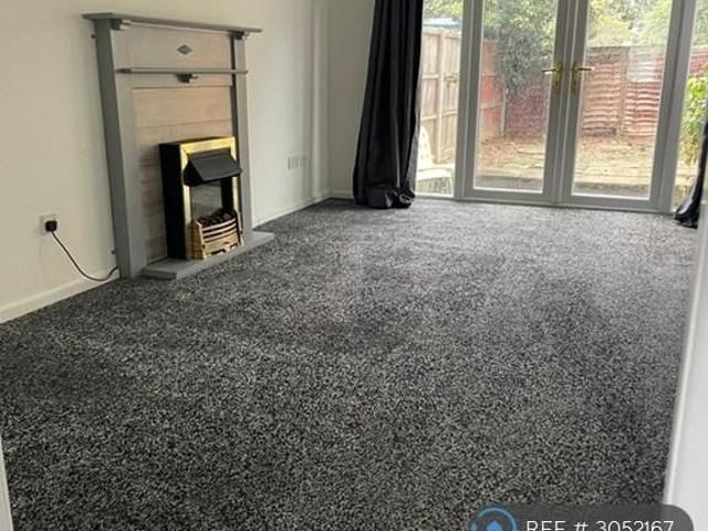 House for rent in Heath, Wakefield
