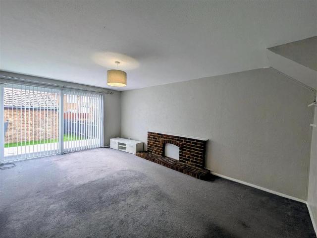 House for rent in Strood
