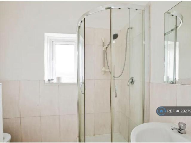 House for rent in Sowerby Bridge, West Yorkshire