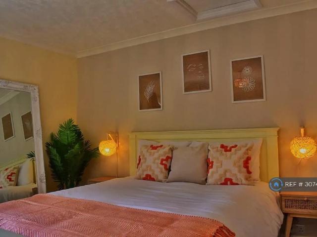 House for rent in Briston, North Norfolk